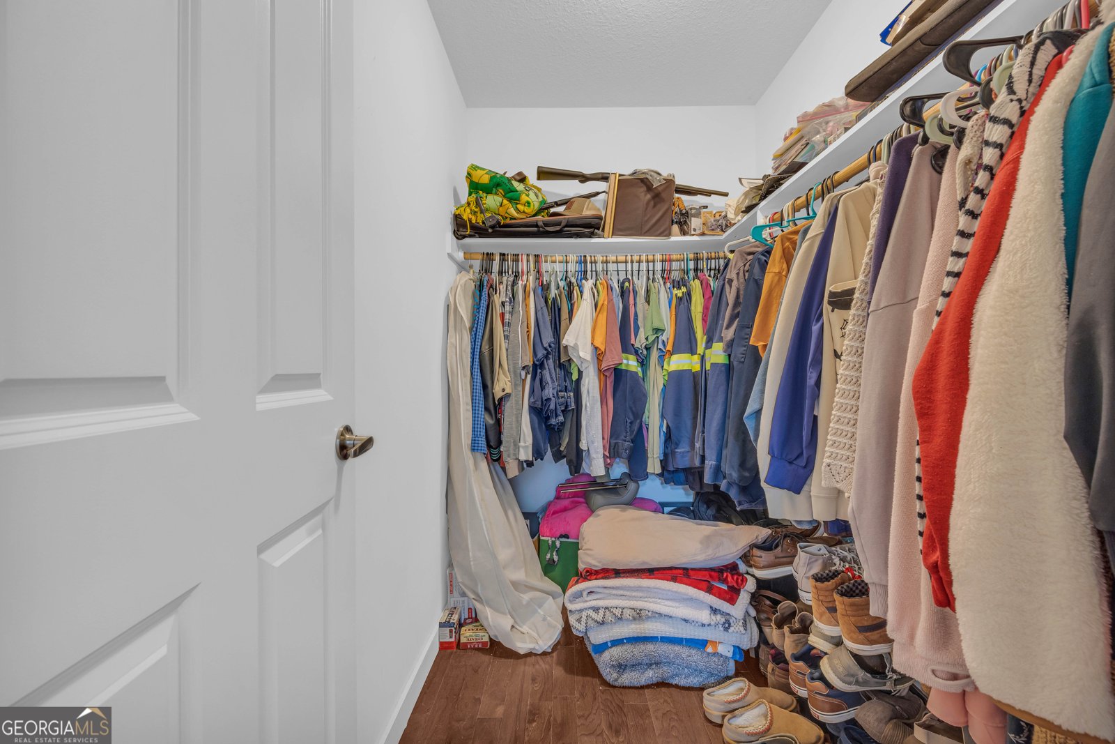 323 North Point Circle Hartwell - 31