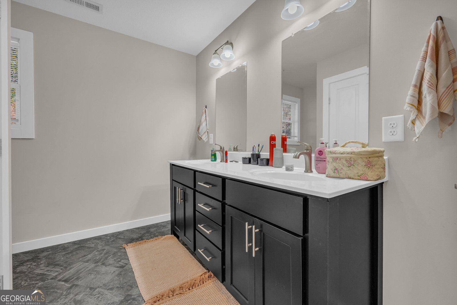 323 North Point Circle Hartwell - 33