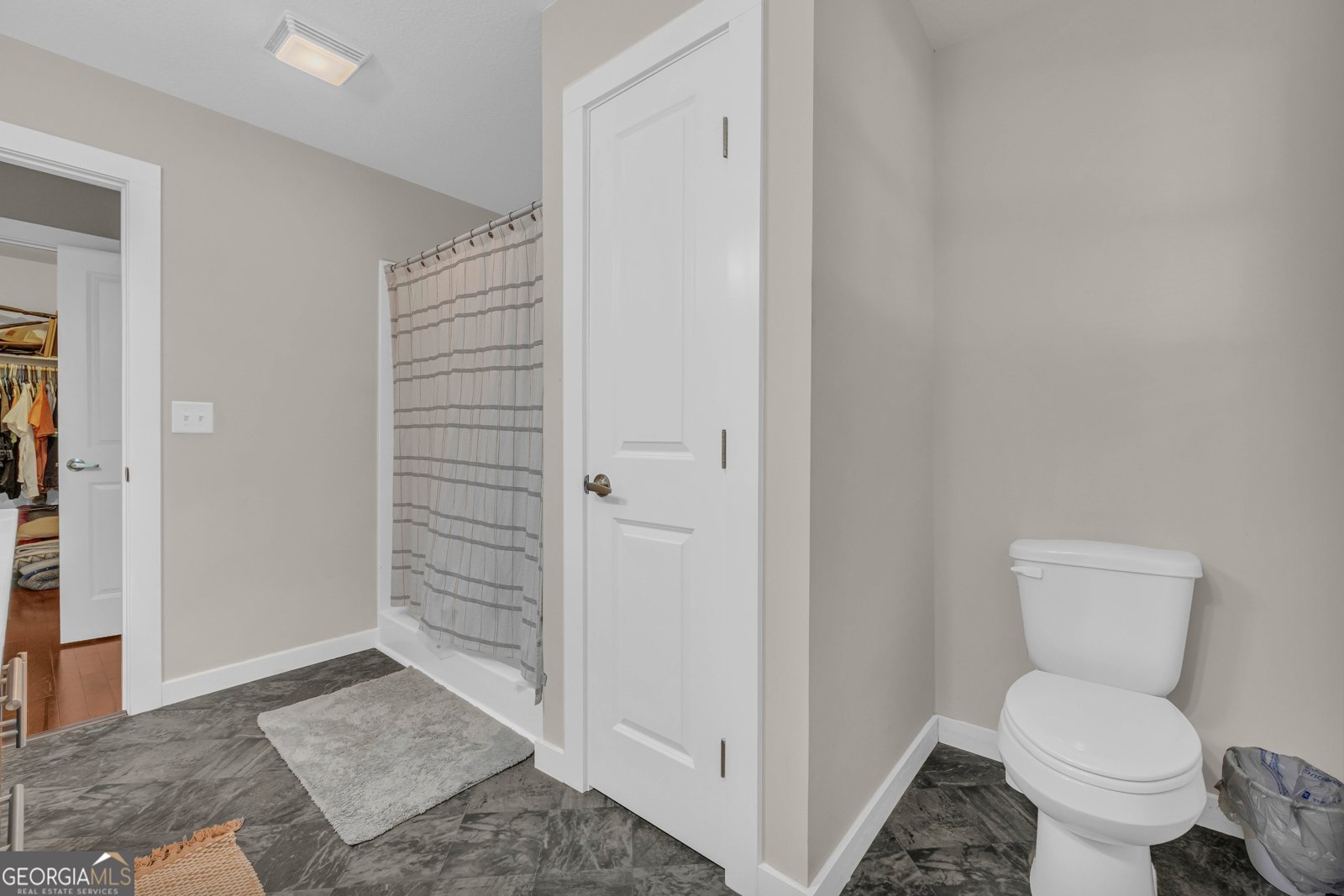 323 North Point Circle Hartwell - 34