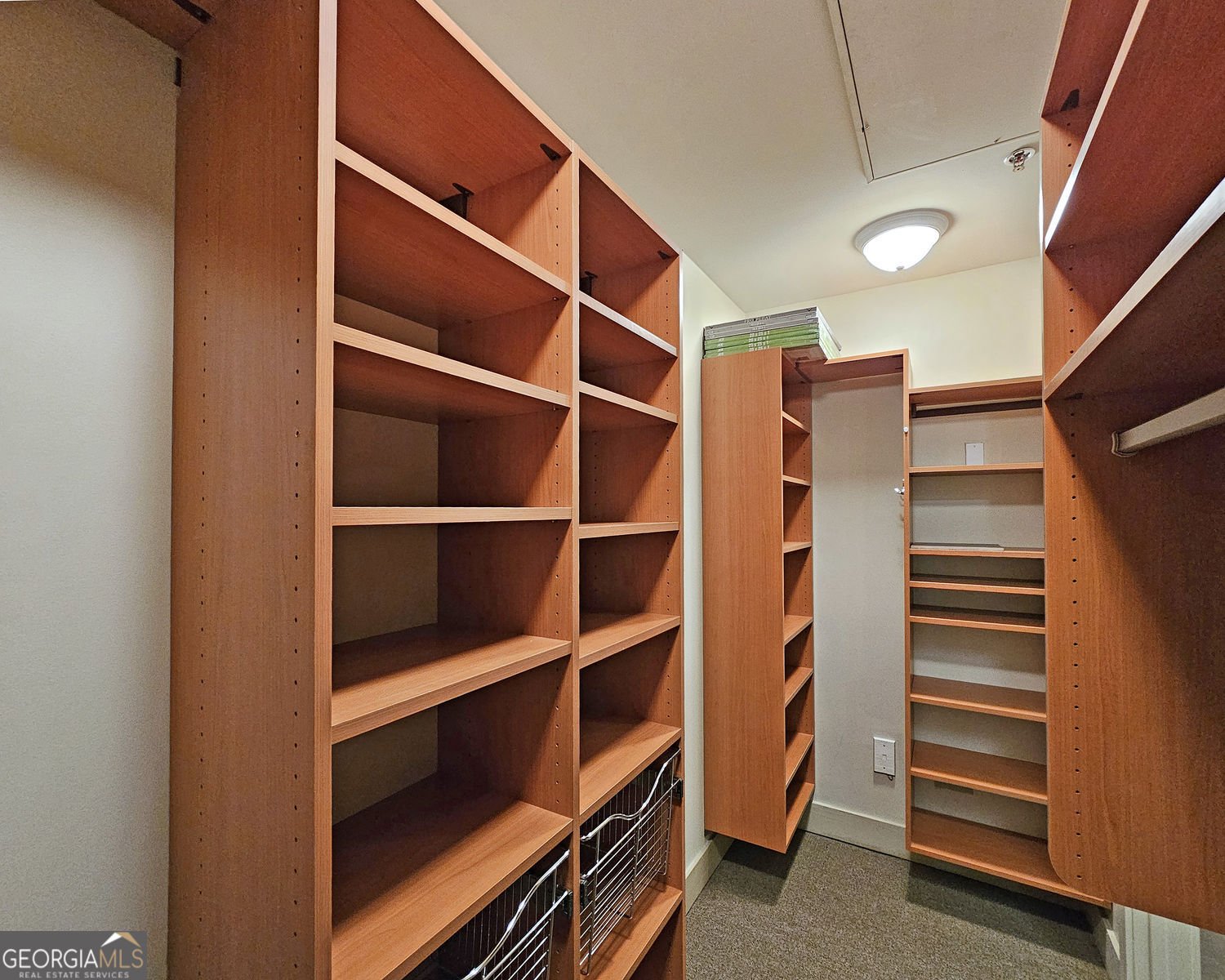 4561 Olde Perimeter Way Atlanta - 14