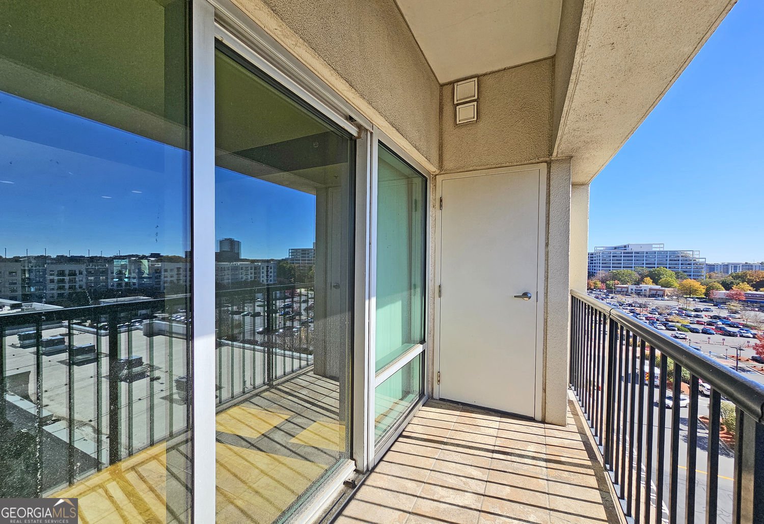 4561 Olde Perimeter Way Atlanta - 16