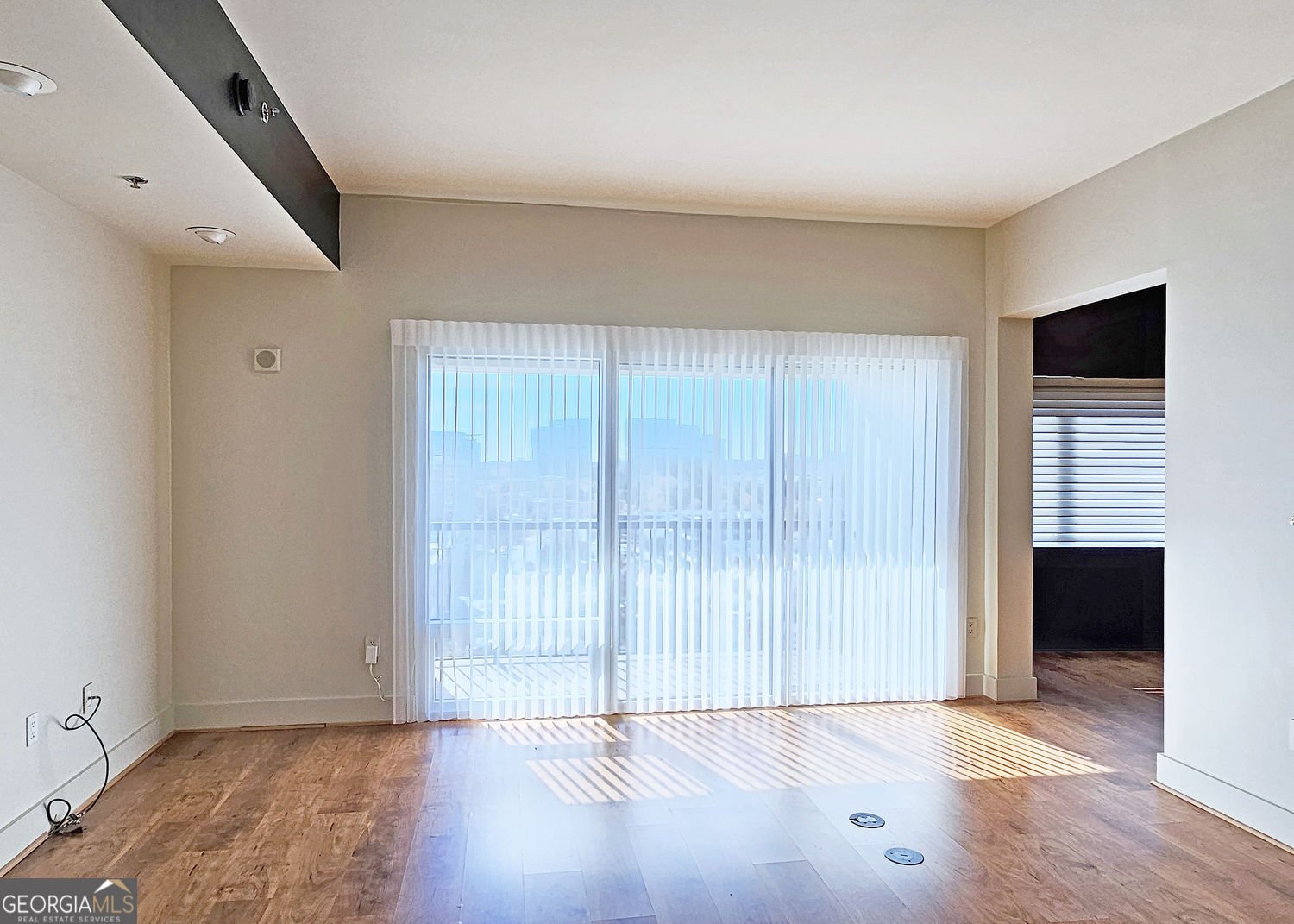 4561 Olde Perimeter Way Atlanta - 2