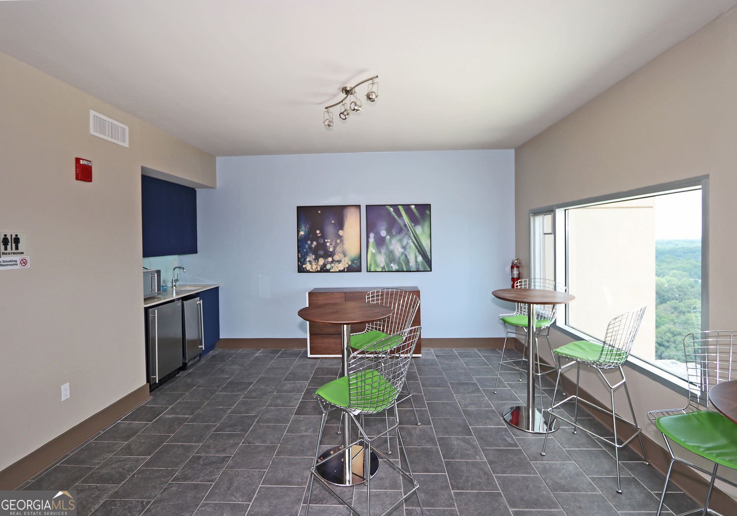 4561 Olde Perimeter Way Atlanta - 34