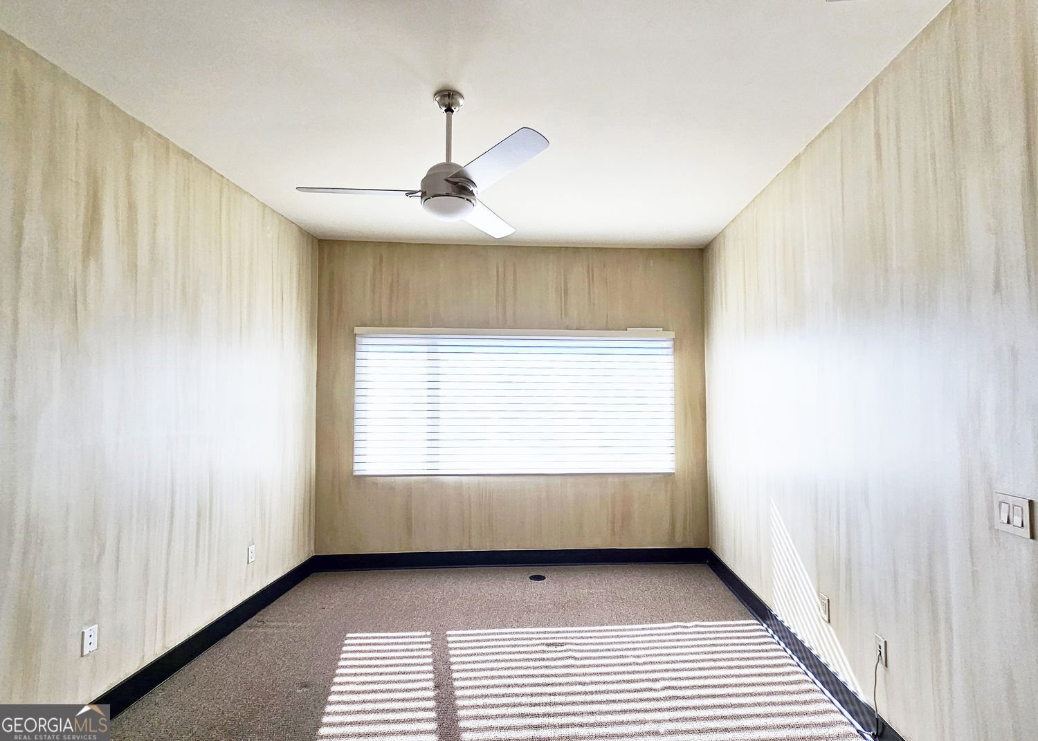 4561 Olde Perimeter Way Atlanta - 4