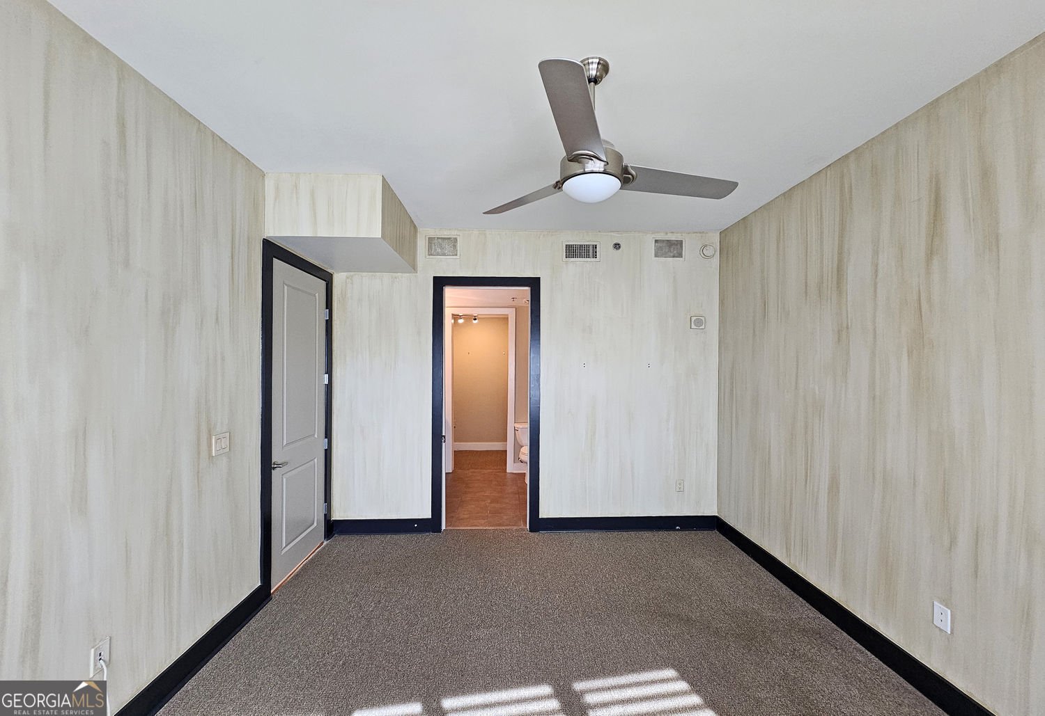 4561 Olde Perimeter Way Atlanta - 5