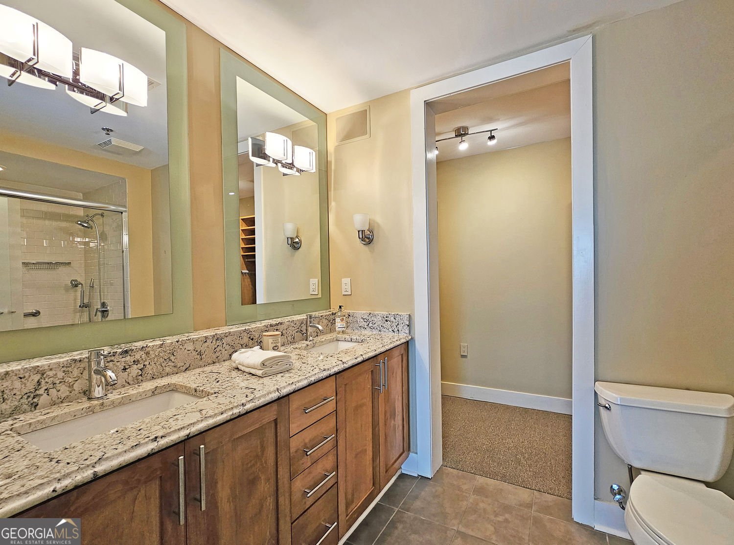 4561 Olde Perimeter Way Atlanta - 6