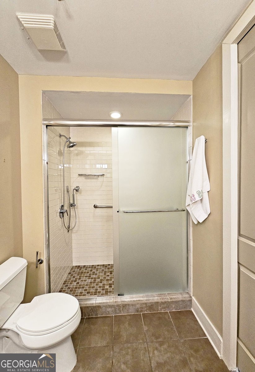 4561 Olde Perimeter Way Atlanta - 8