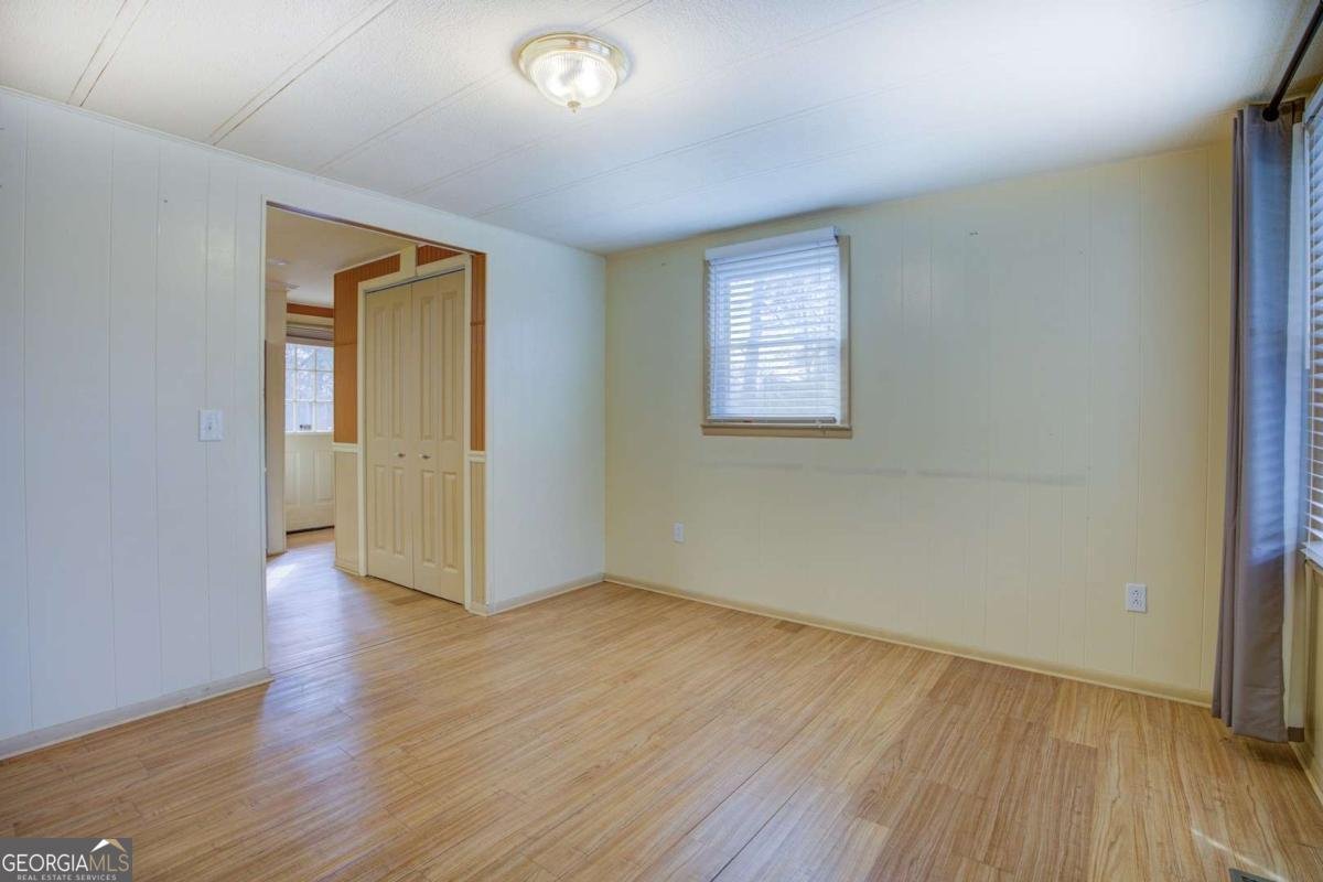 1622 Yarbrough Road Conyers - 13