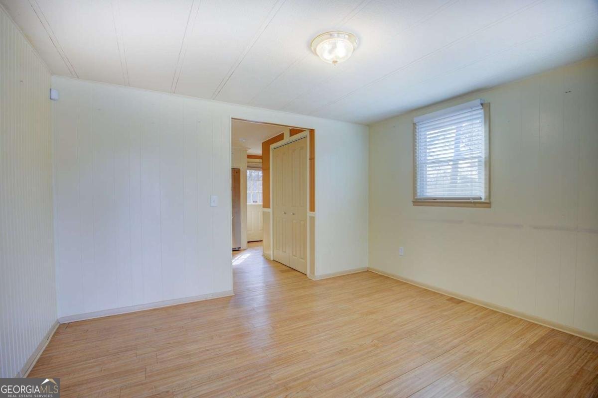 1622 Yarbrough Road Conyers - 14