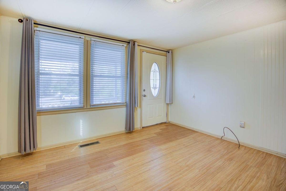 1622 Yarbrough Road Conyers - 15