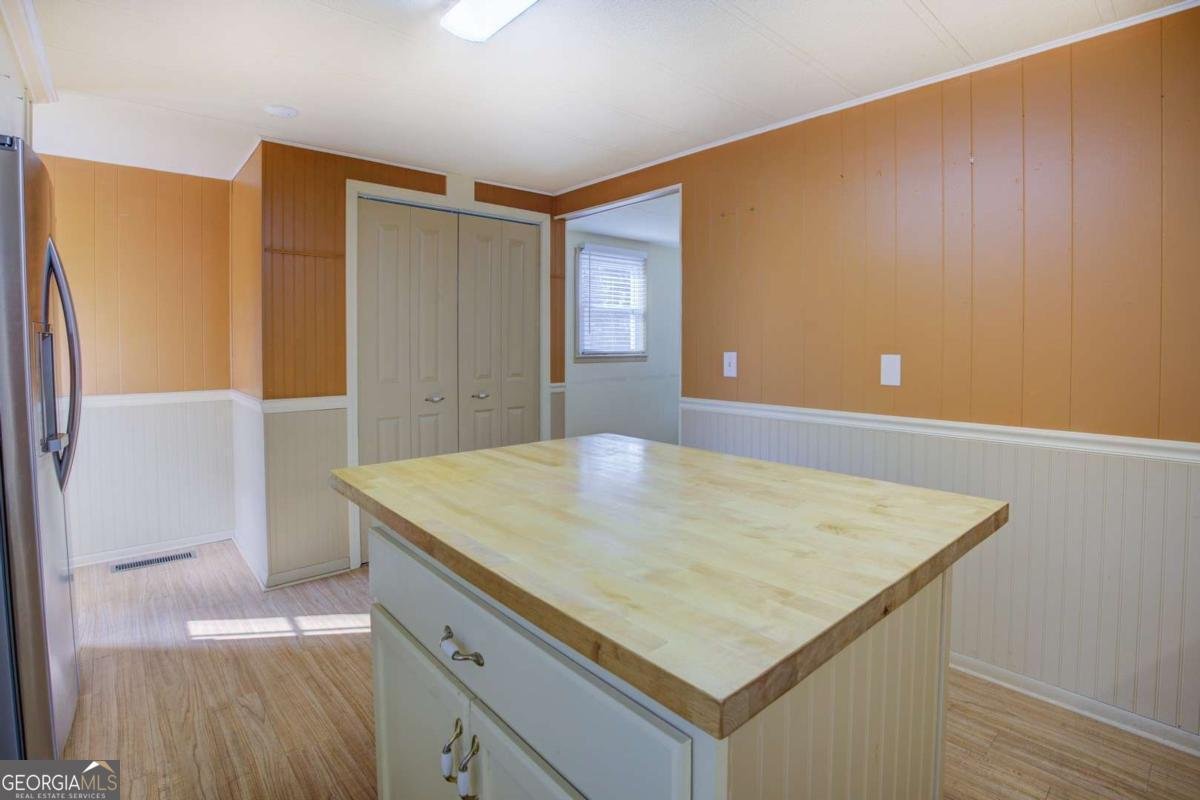 1622 Yarbrough Road Conyers - 20