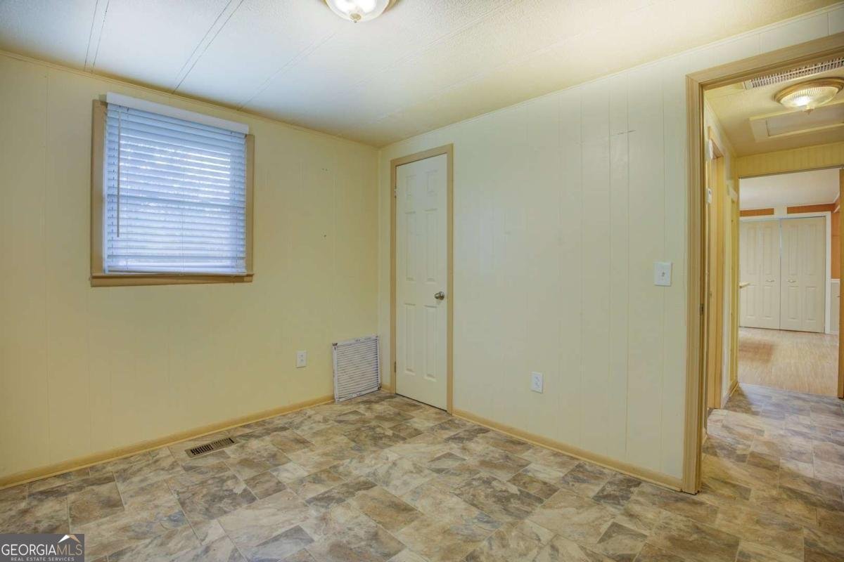 1622 Yarbrough Road Conyers - 24