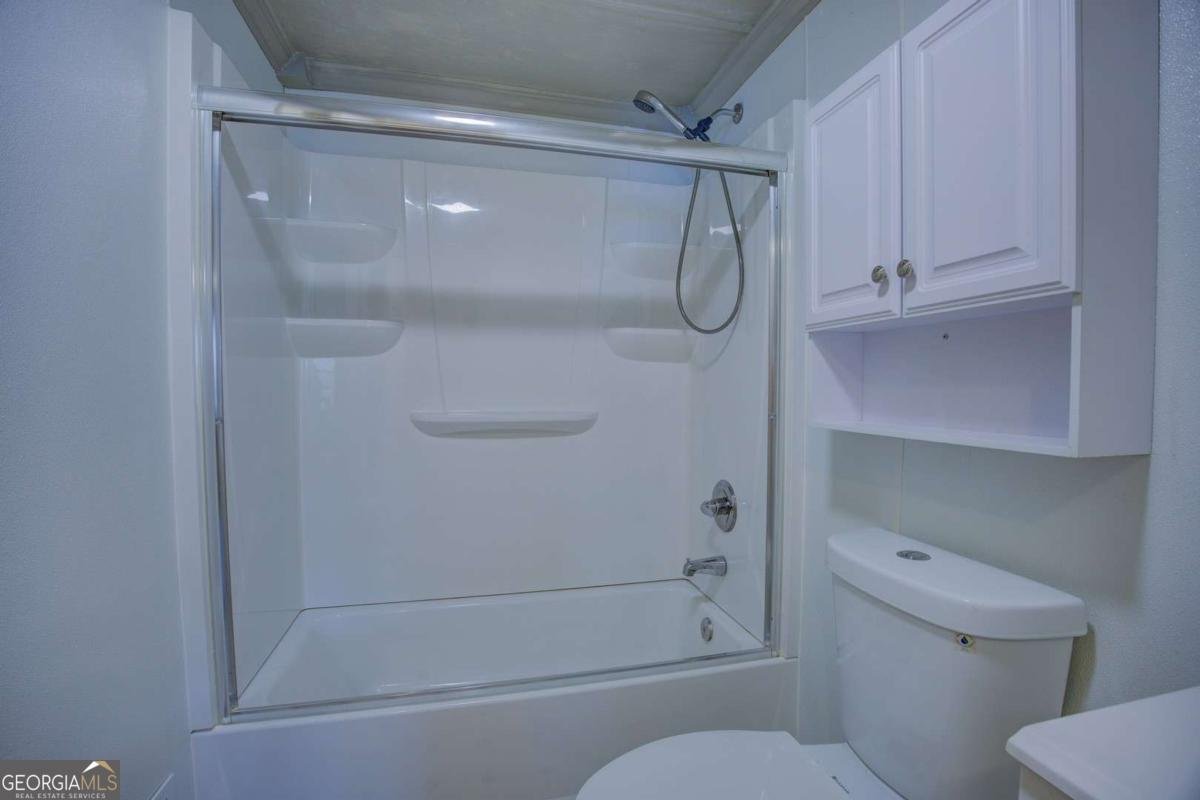 1622 Yarbrough Road Conyers - 26