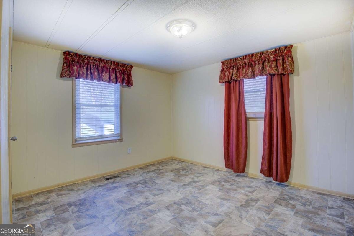 1622 Yarbrough Road Conyers - 27