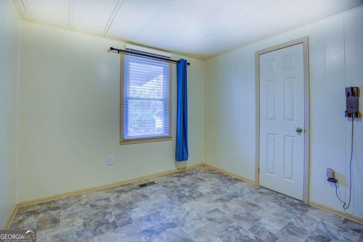 1622 Yarbrough Road Conyers - 28