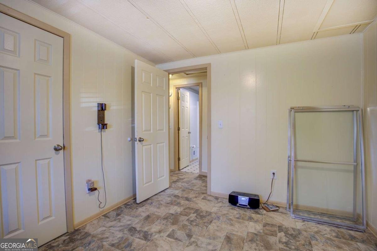 1622 Yarbrough Road Conyers - 29