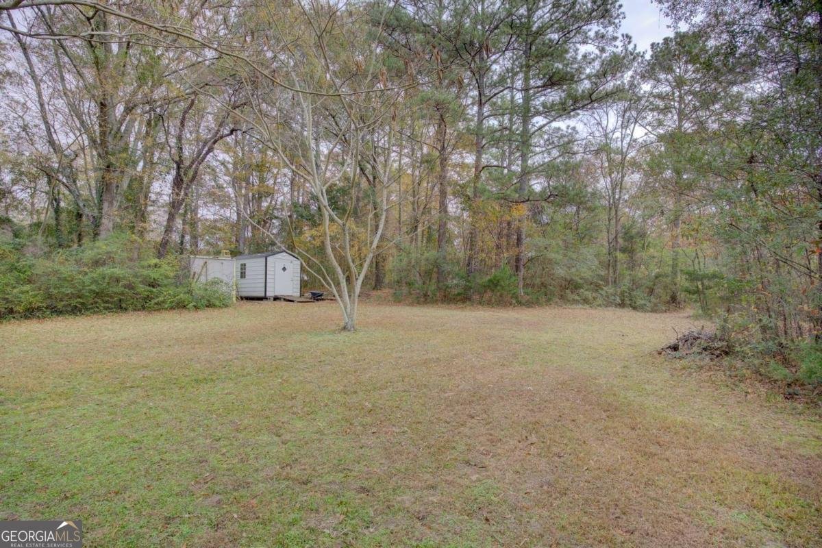 1622 Yarbrough Road Conyers - 7