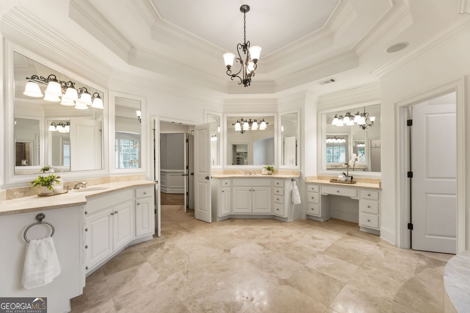 15955 Meadow King Way Milton - 10