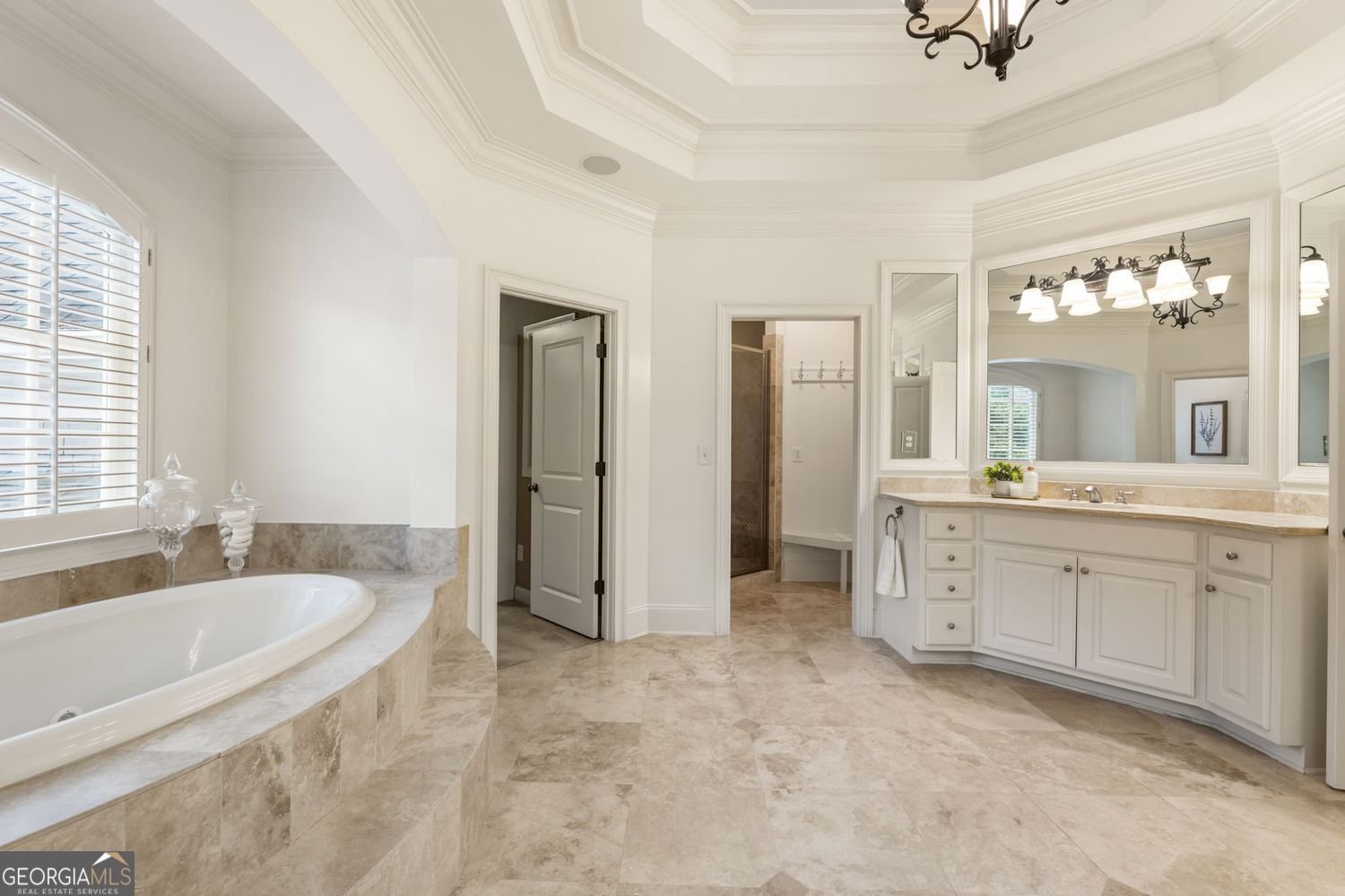 15955 Meadow King Way Milton - 11