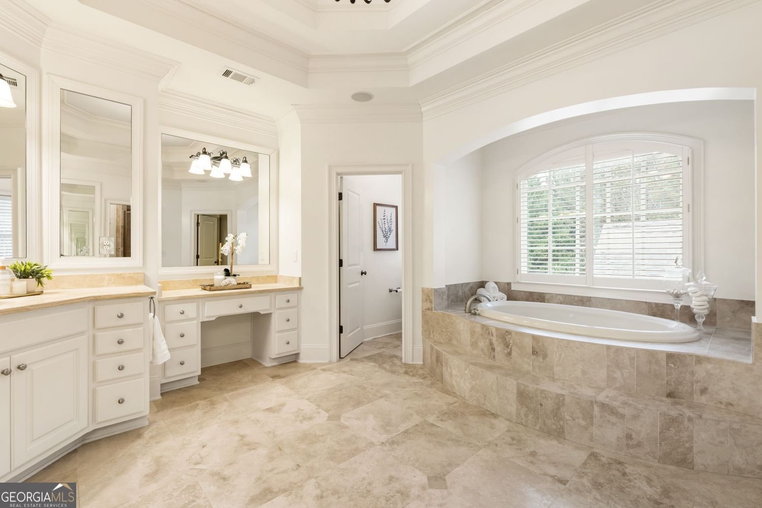 15955 Meadow King Way Milton - 12