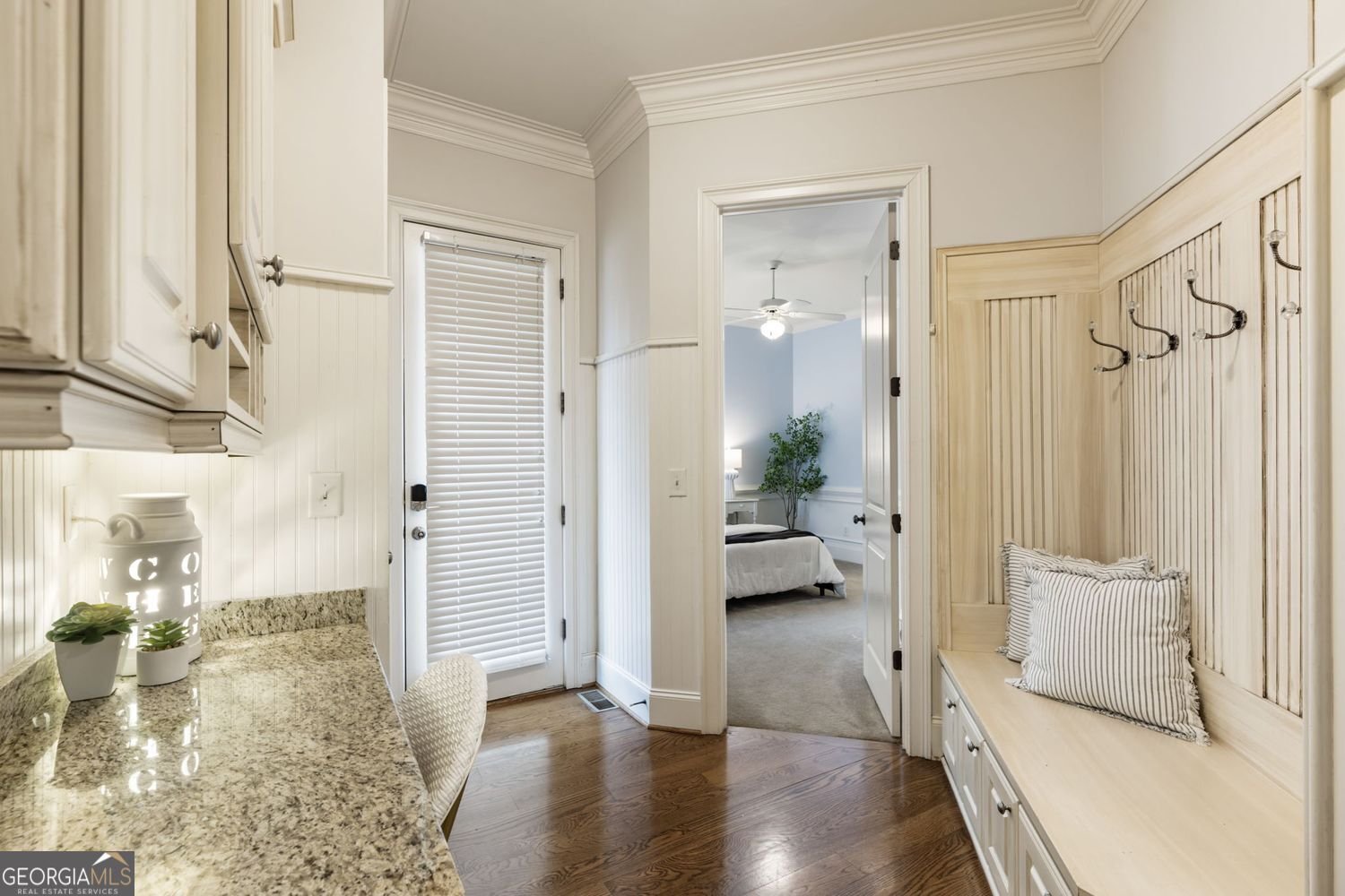 15955 Meadow King Way Milton - 13