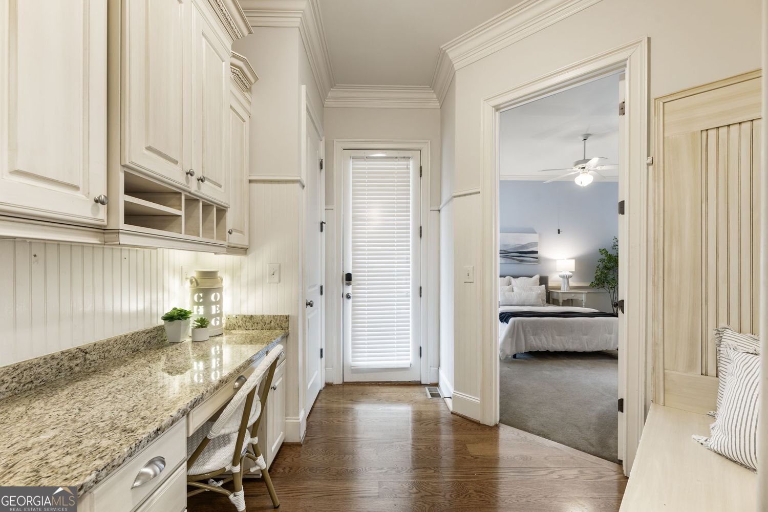 15955 Meadow King Way Milton - 14