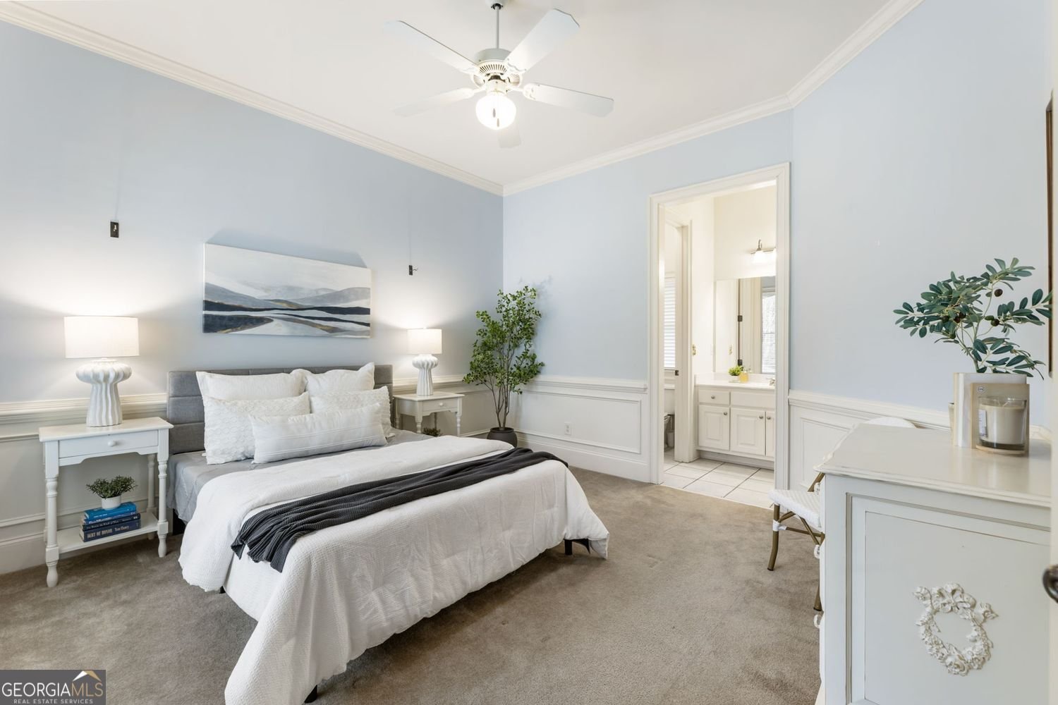 15955 Meadow King Way Milton - 15