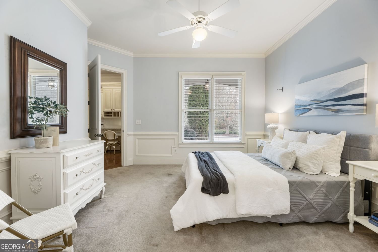 15955 Meadow King Way Milton - 16