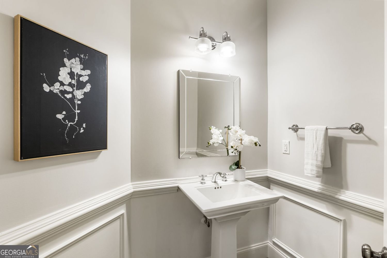 15955 Meadow King Way Milton - 17