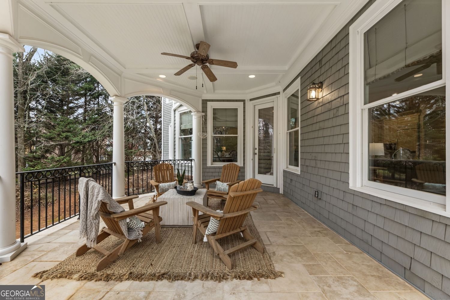 15955 Meadow King Way Milton - 18