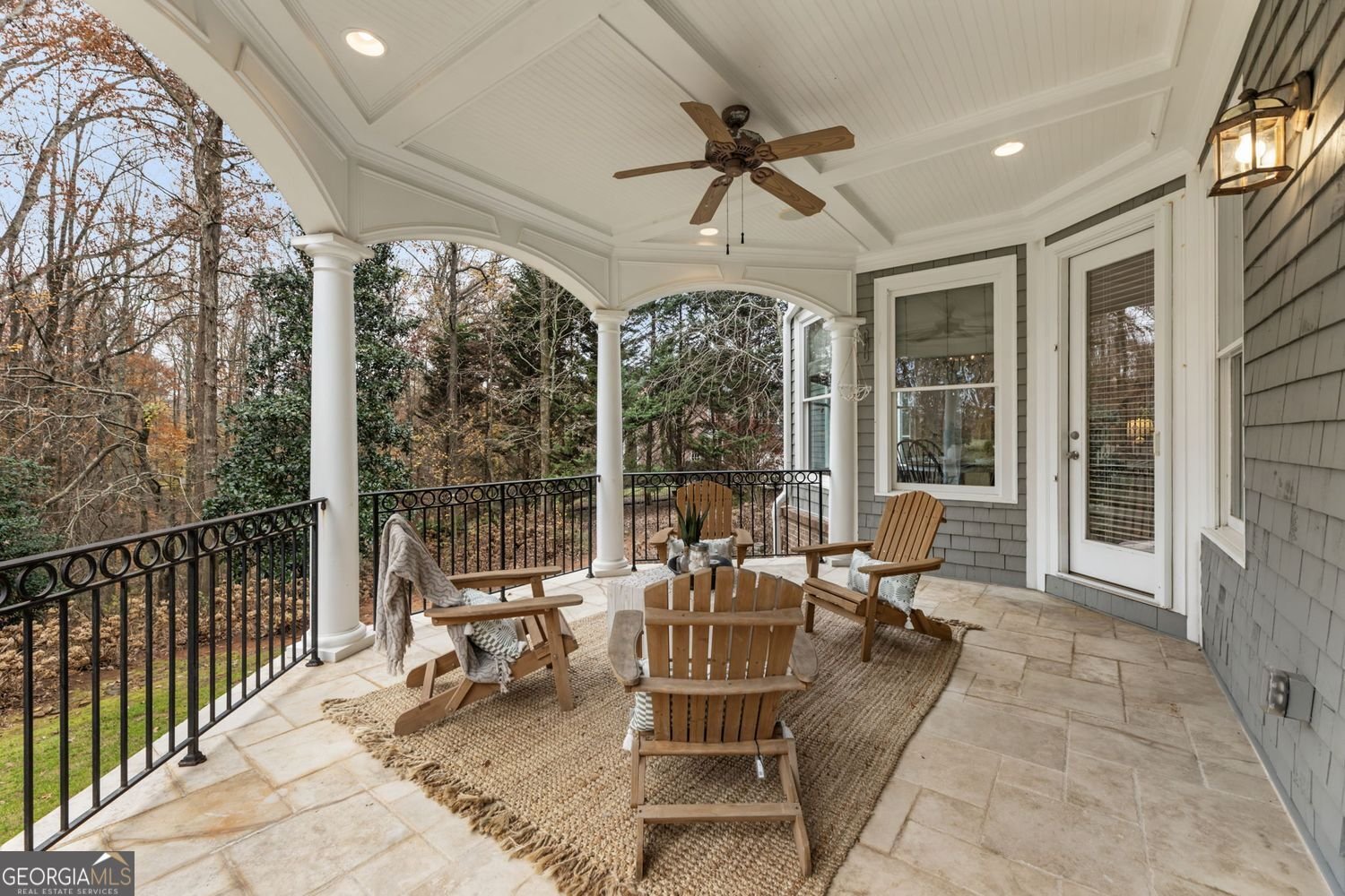 15955 Meadow King Way Milton - 19