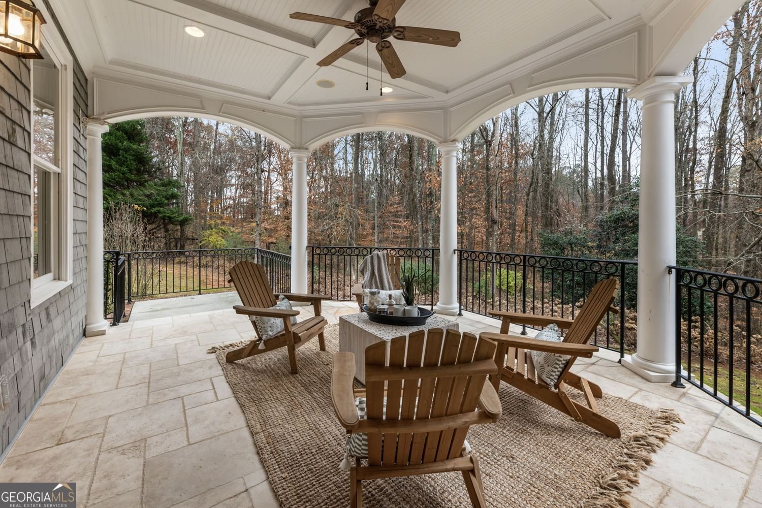 15955 Meadow King Way Milton - 20