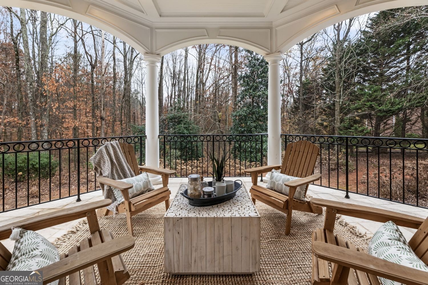 15955 Meadow King Way Milton - 21