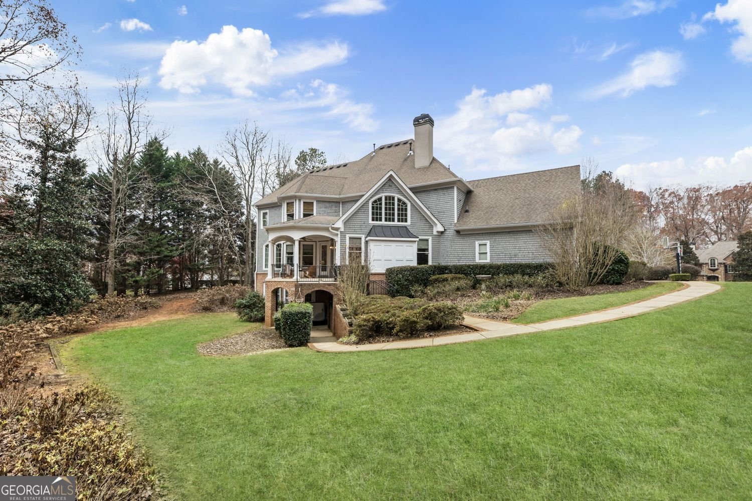 15955 Meadow King Way Milton - 23