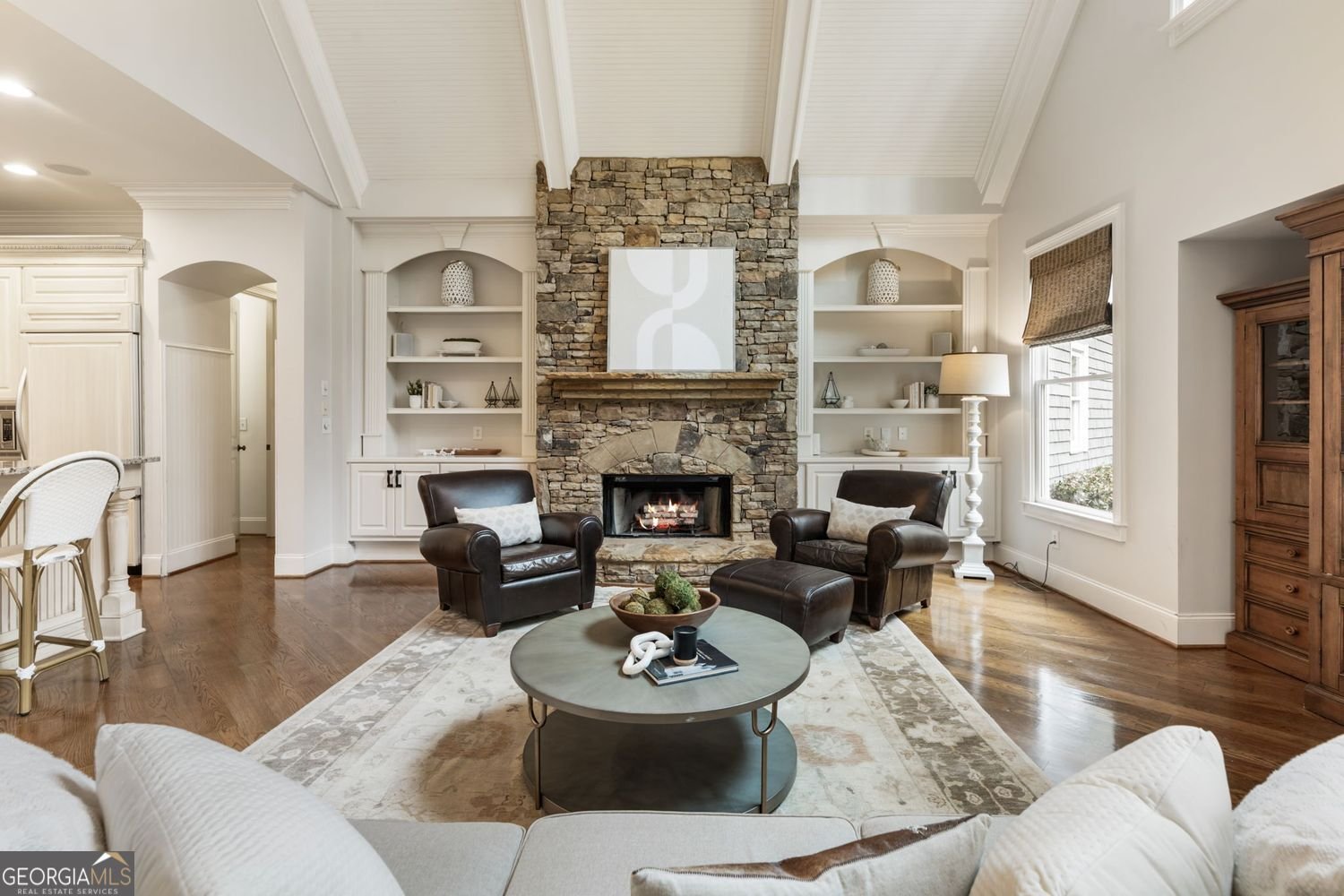 15955 Meadow King Way Milton - 24