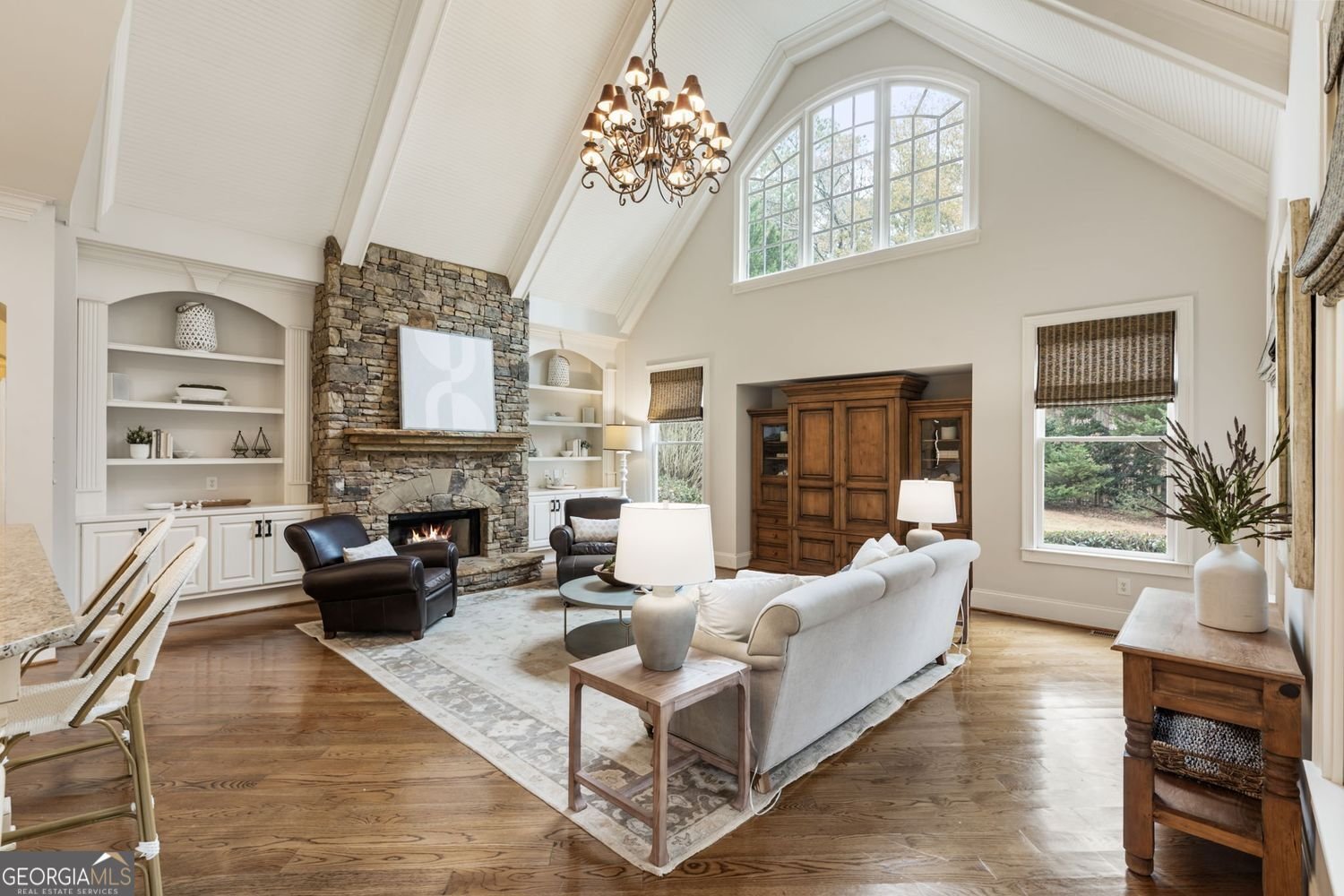 15955 Meadow King Way Milton - 25