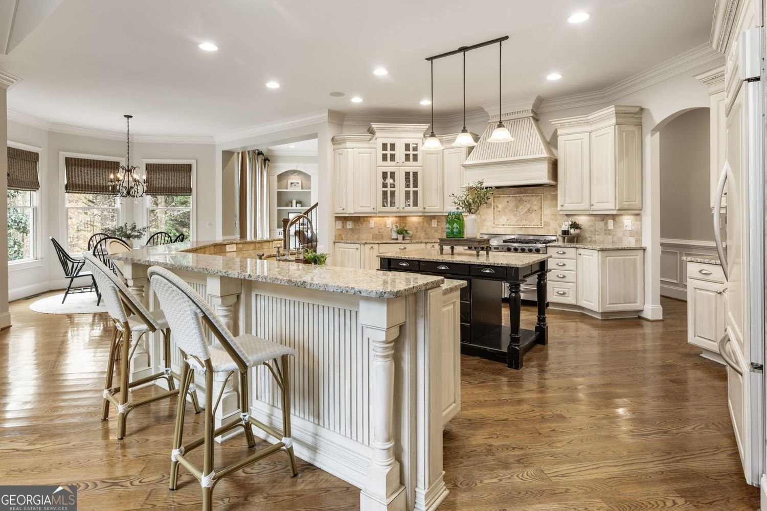 15955 Meadow King Way Milton - 26