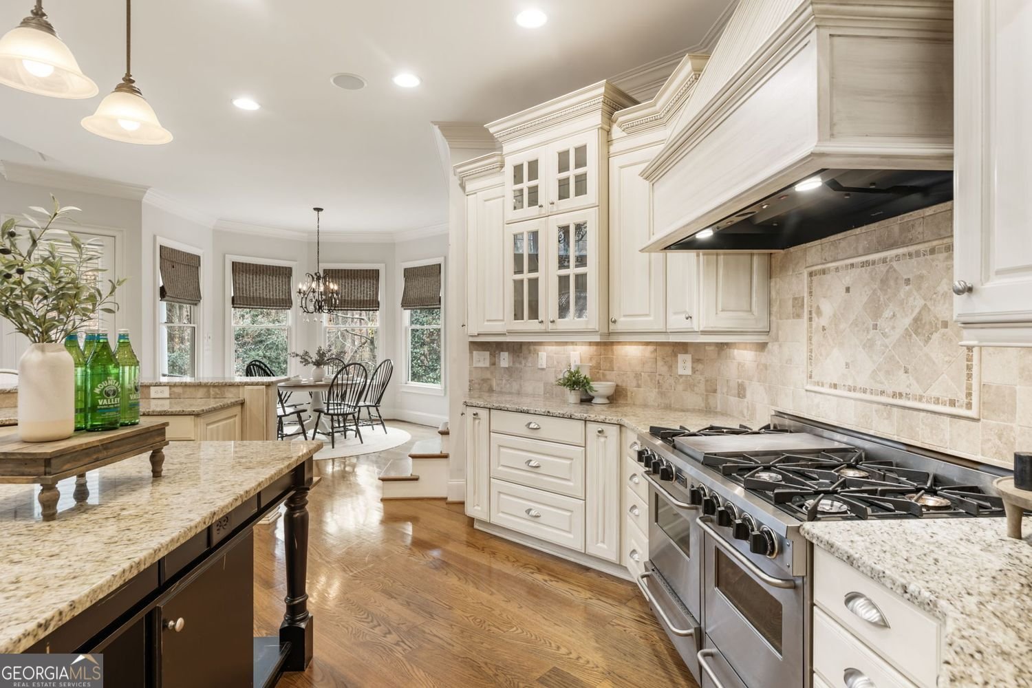 15955 Meadow King Way Milton - 27