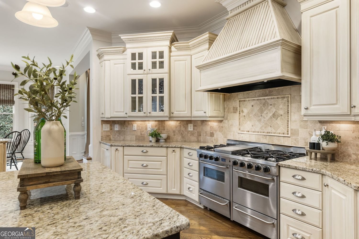 15955 Meadow King Way Milton - 29