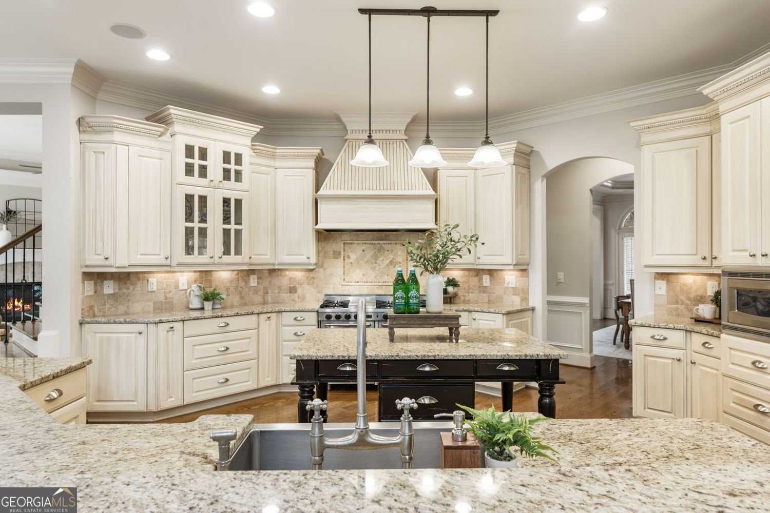 15955 Meadow King Way Milton - 3