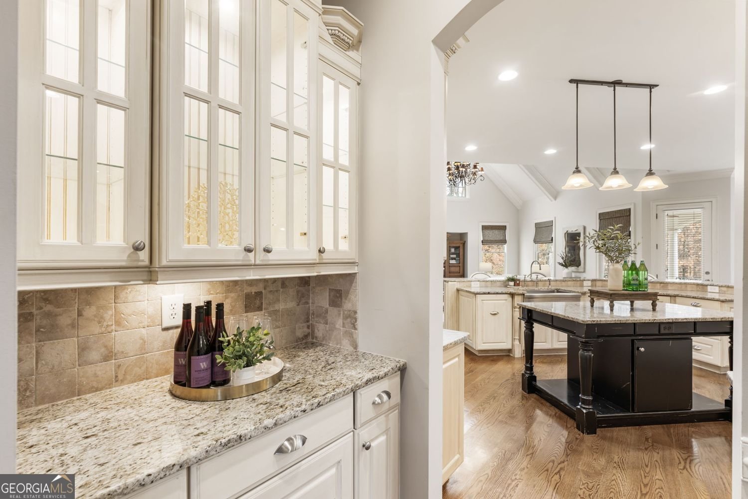 15955 Meadow King Way Milton - 4