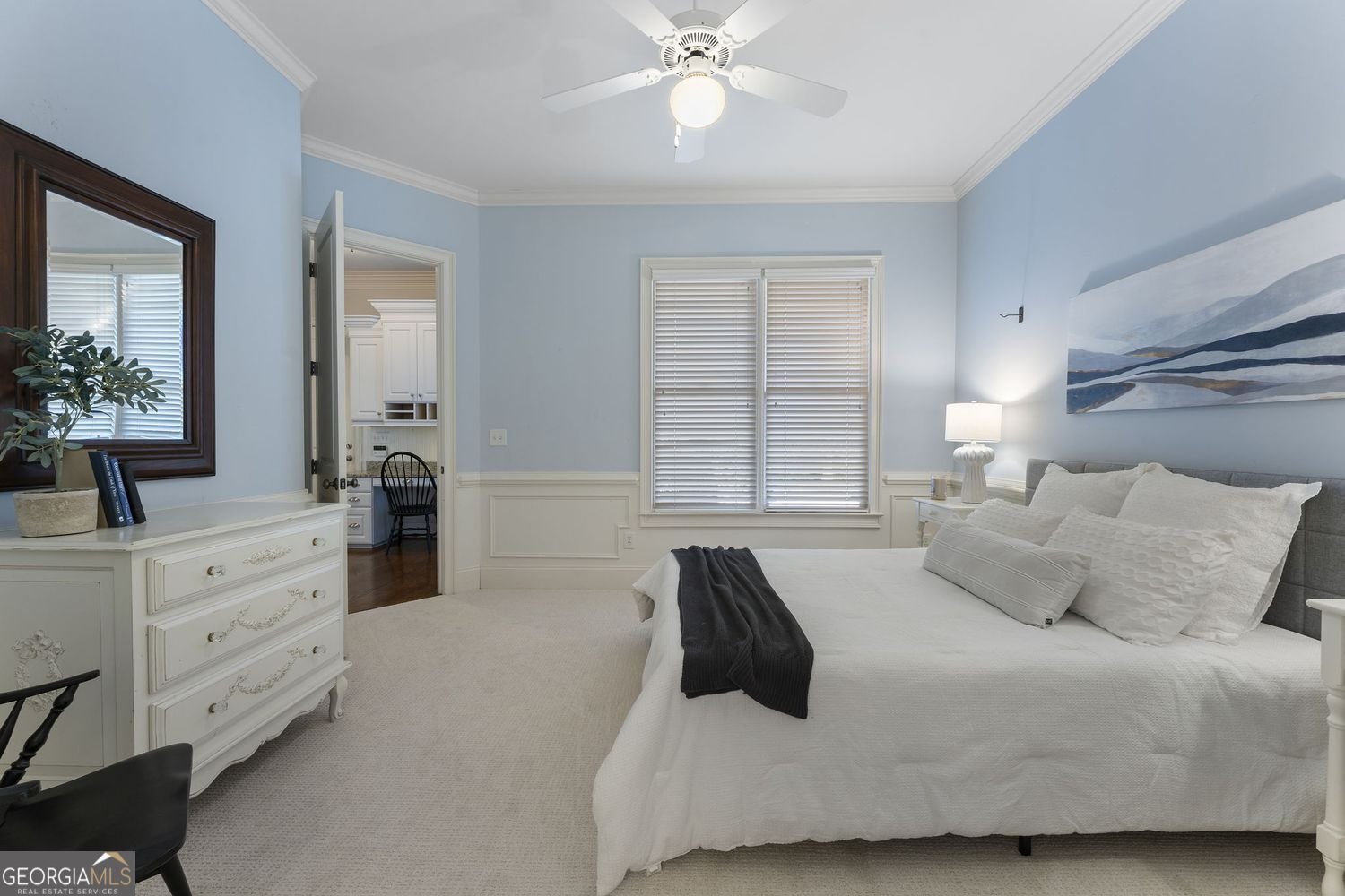 15955 Meadow King Way Milton - Photo 54