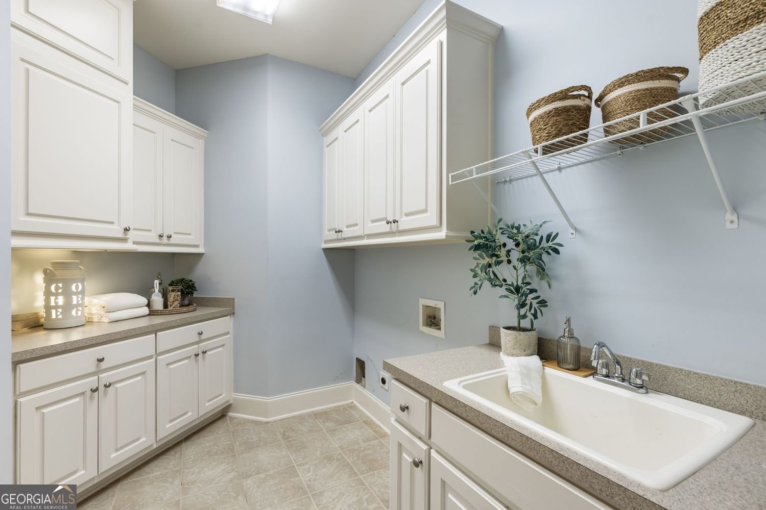 15955 Meadow King Way Milton - Photo 55