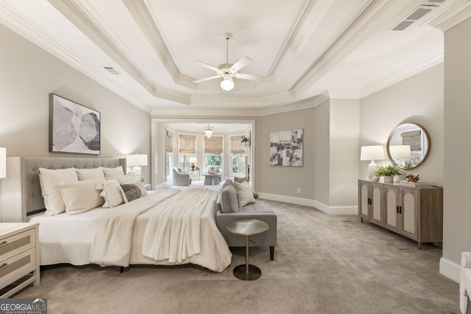 15955 Meadow King Way Milton - 6