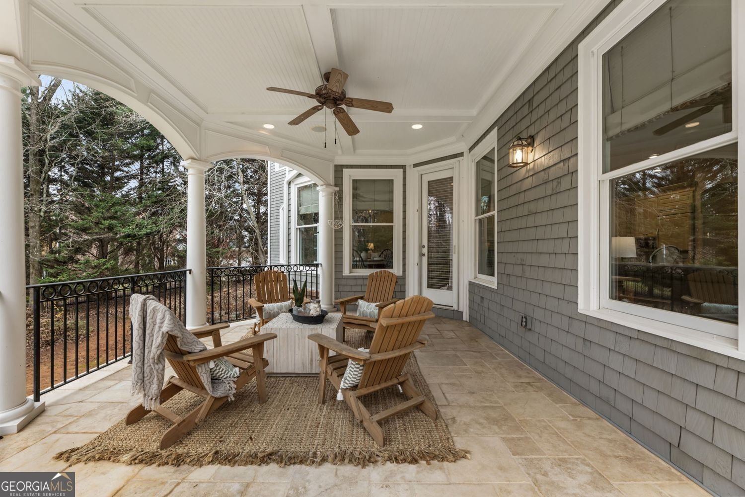 15955 Meadow King Way Milton - Photo 64