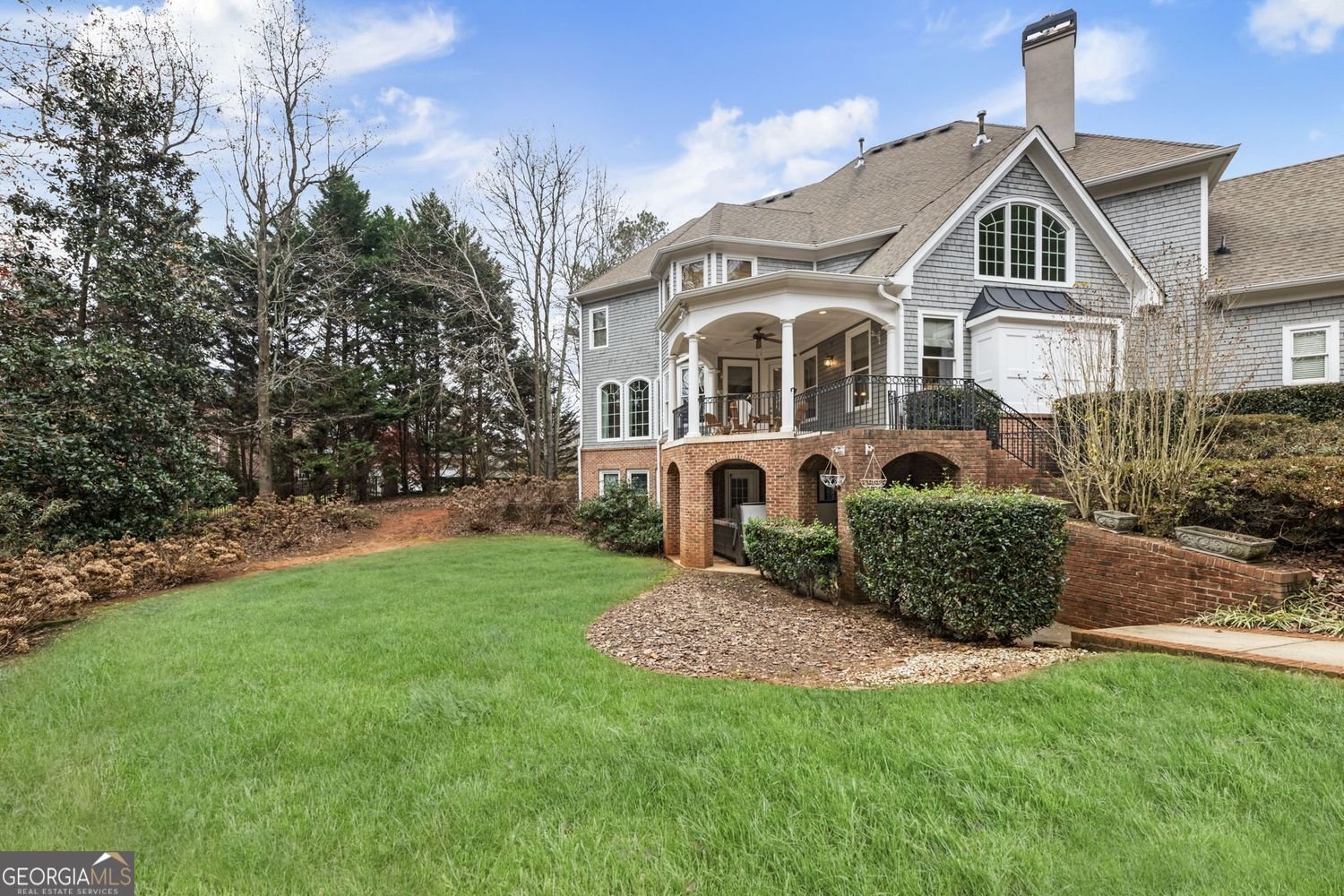 15955 Meadow King Way Milton - Photo 67