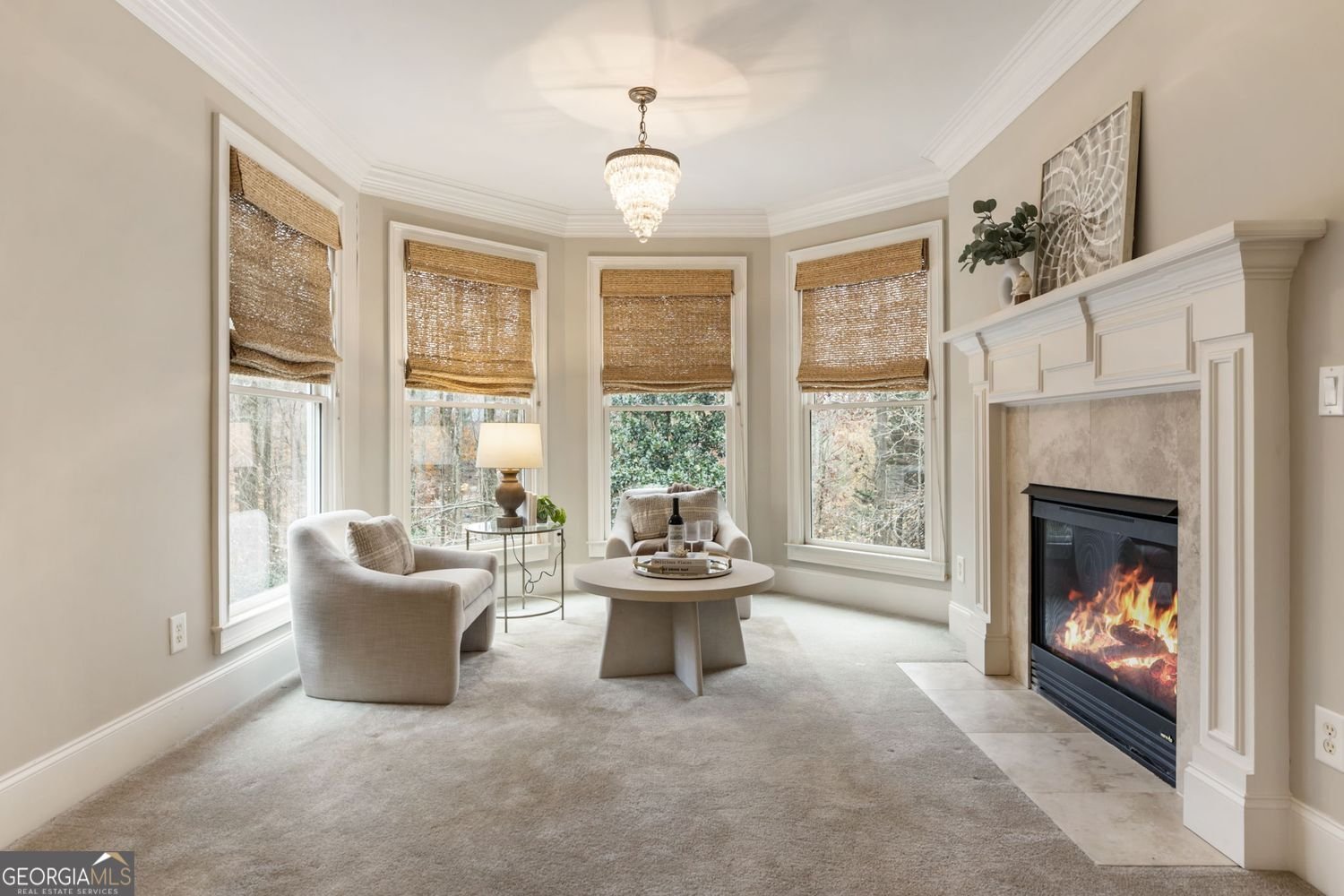 15955 Meadow King Way Milton - 7