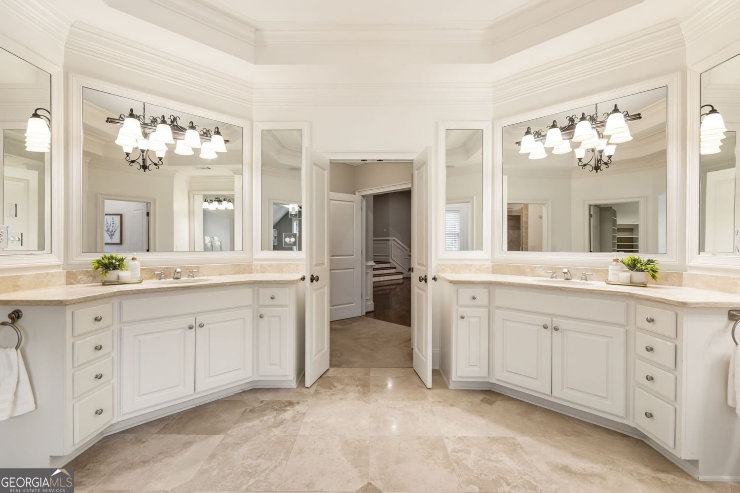 15955 Meadow King Way Milton - 9