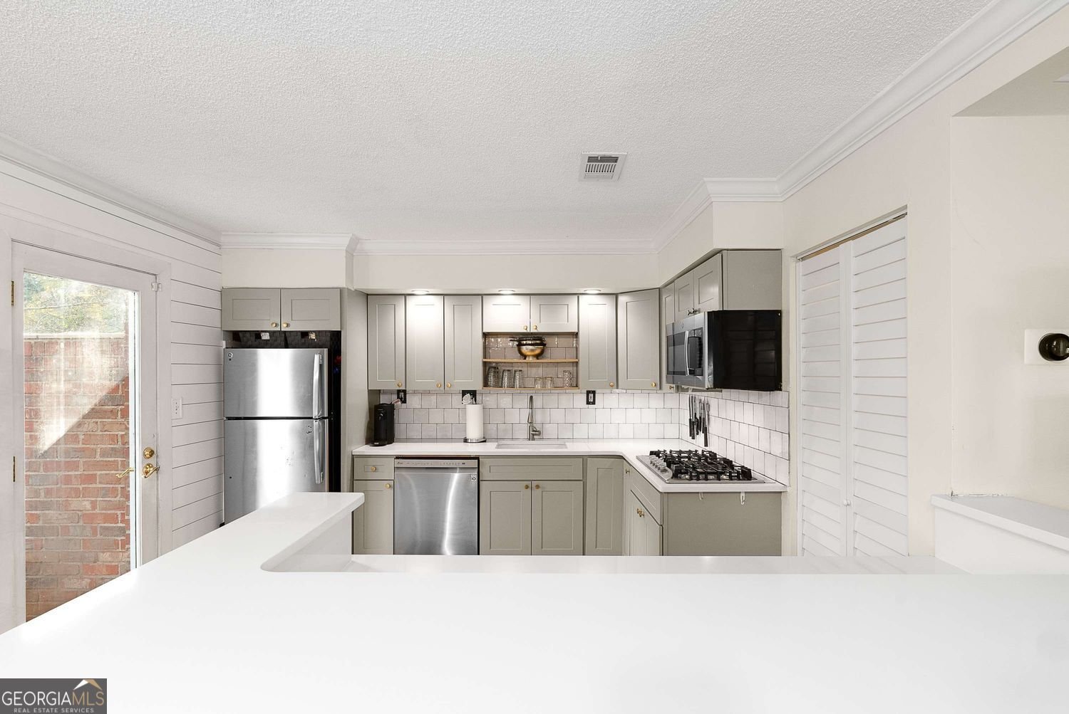 5 Spinning House Place Atlanta - 12