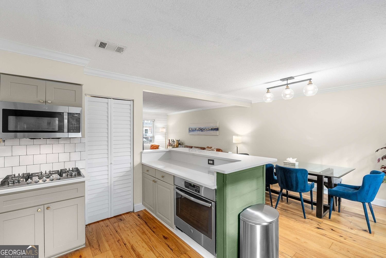 5 Spinning House Place Atlanta - 13